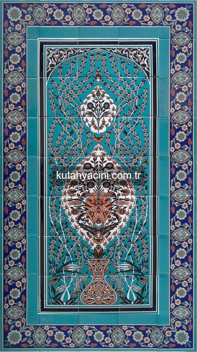 ÇİNİ PANOLAR 100X180-6